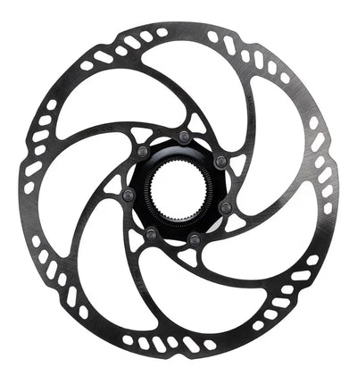 Disco MDR-C 203mm CL TA