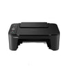 Impresora Canon Pixma negra