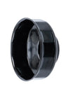 Llave de filtros de aceite BGS