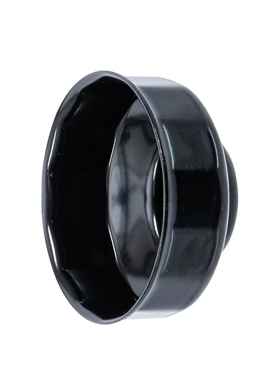 Llave de filtros de aceite BGS