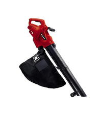 Aspirador eléctrico Einhell