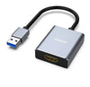 Adaptor USB 3.0