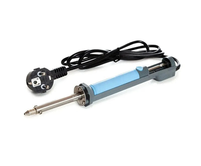Bomba desolderante Velleman