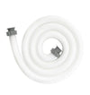 Manguera flexible Bestway
