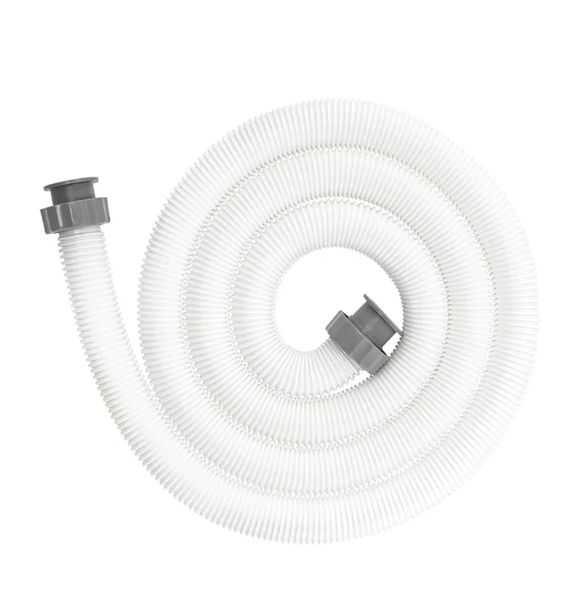 Manguera flexible Bestway