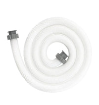 Manguera flexible Bestway