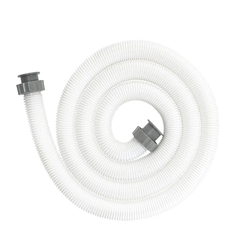 Manguera flexible Bestway