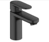 Grifo monomando de lavabo Hansgrohe