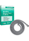 Flexo de ducha - hansgrohe
