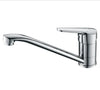 Grifo de baño y cocina ibergrif