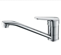 Grifo de baño y cocina ibergrif