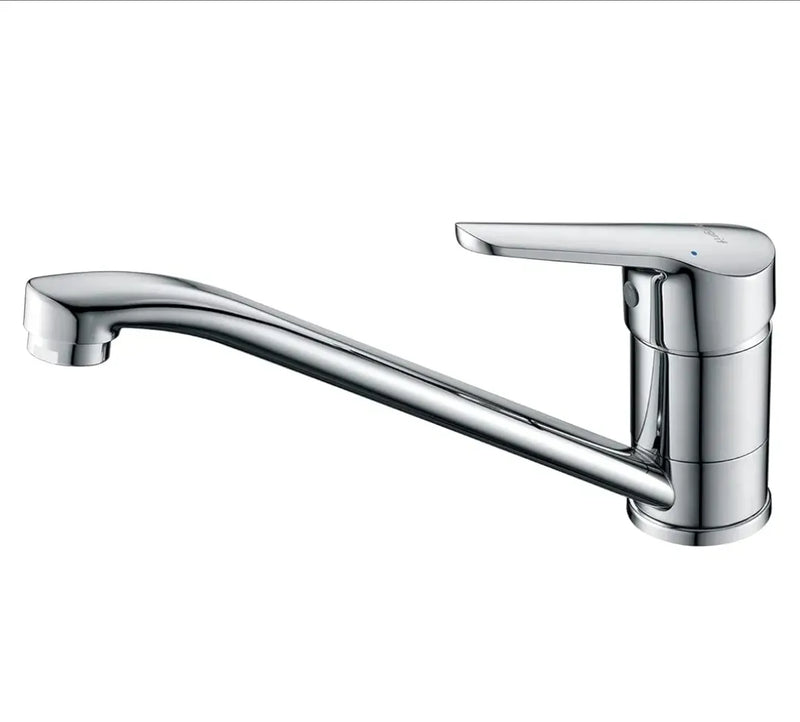 Grifo de baño y cocina ibergrif
