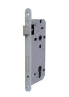 Cerradura para Puertas de Madera Yale