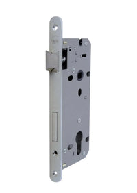 Cerradura para Puertas de Madera Yale