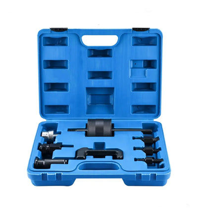 Juego para extraer inyectores - FREETEC