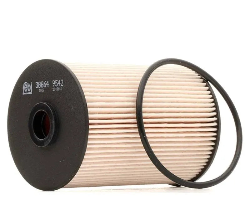 Filtro combustible Febi Bilstein 38864