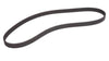 Correa Distribución CONTITECH CT1167
