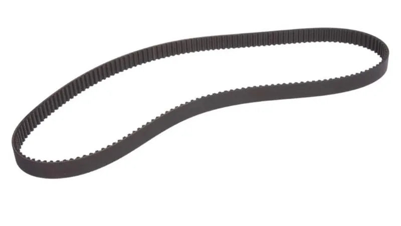 Correa Distribución CONTITECH CT1167