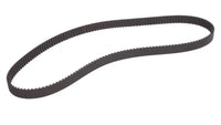 Correa Distribución CONTITECH CT1167