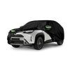 Funda para Coche Exterior