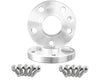 Simoni Racing DR081/B16 Separadores Ruedas