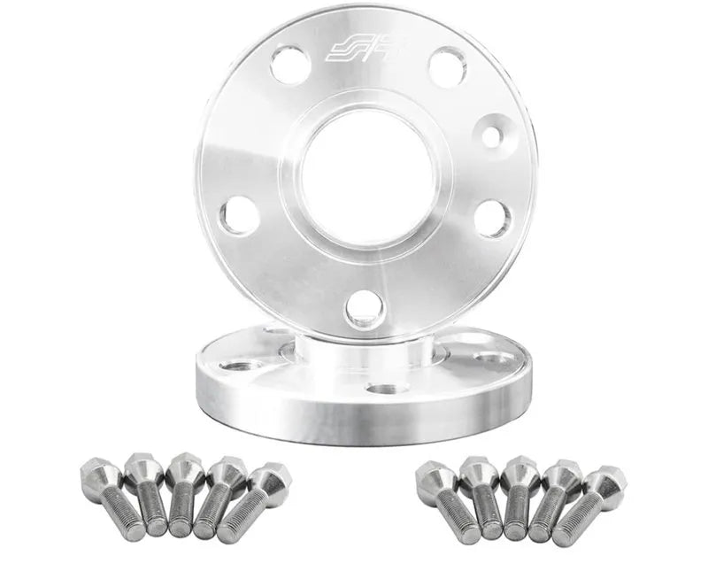 Simoni Racing DR081/B16 Separadores Ruedas