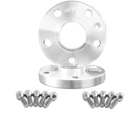 Simoni Racing DR081/B16 Separadores Ruedas