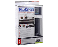Puños Calefactables Oxford HotGrips ATV