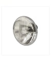 Óptica de faro, faro principal para Porsche 914