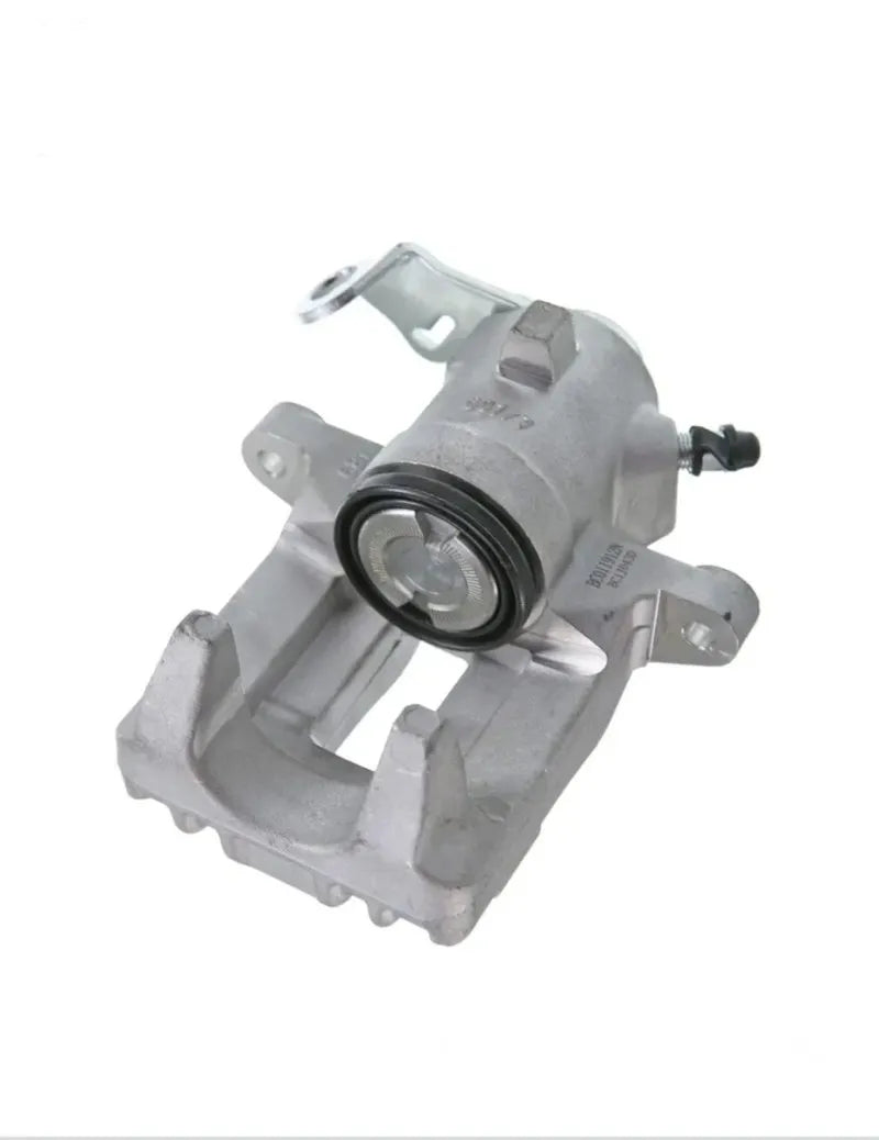 Pinza de freno de disco VW/AUDI