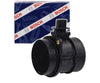 Medidor Masa Aire Bosch 0281002721