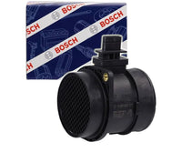 Medidor Masa Aire Bosch 0281002721