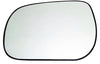 Cristal Retrovisor TarosTrade 57-0284-L-62399