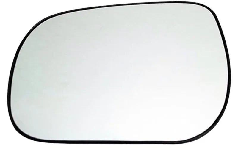 Cristal Retrovisor TarosTrade 57-0284-L-62399