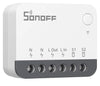 Sonoff Interruptor Inteligente WiFi