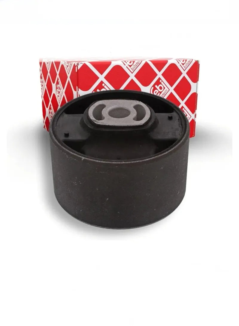 Taco de Motor - FEBI BILSTEIN