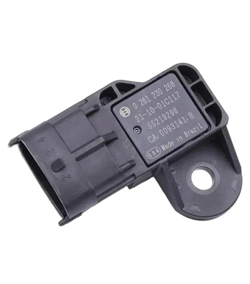Sensor MAP Bosch 0 261 230 268