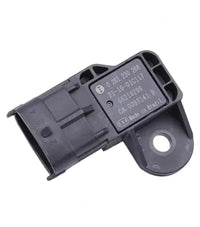 Sensor MAP Bosch 0 261 230 268
