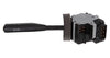 Valeo 251154 Interruptor Luces Coche