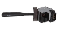 Valeo 251154 Interruptor Luces Coche