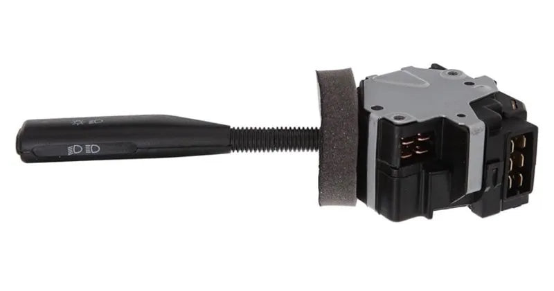 Valeo 251154 Interruptor Luces Coche