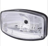 Faro de carretera - Jumbo 320 - 24/12V