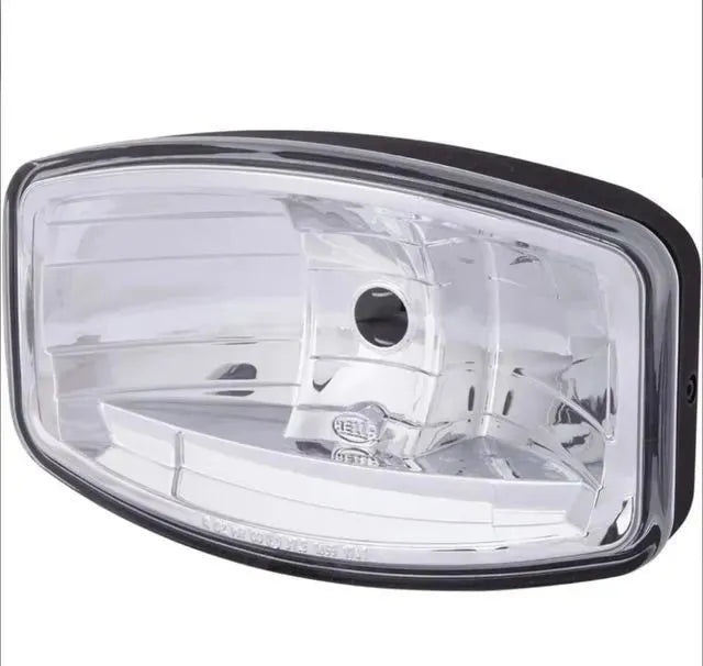 Faro de carretera - Jumbo 320 - 24/12V