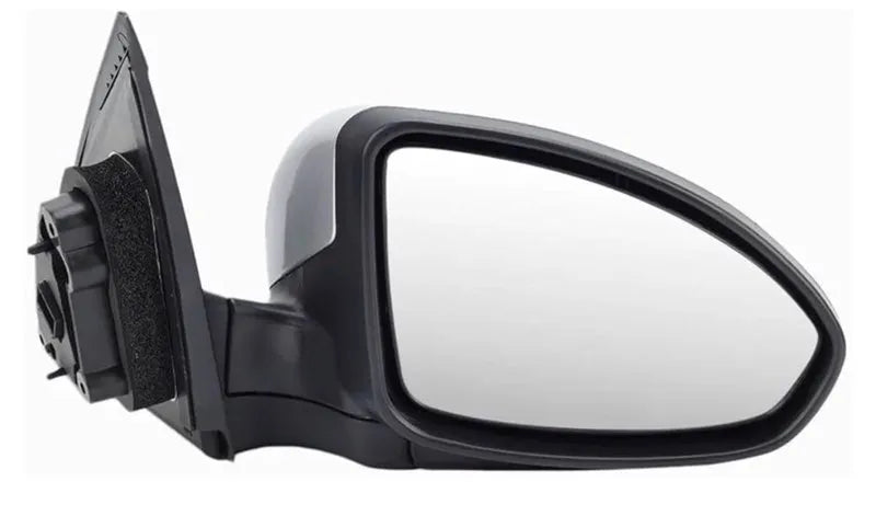 Retrovisor exterior puerta derecha Chevy