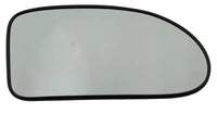 Cristal Retrovisor TarosTrade 57-0147-R