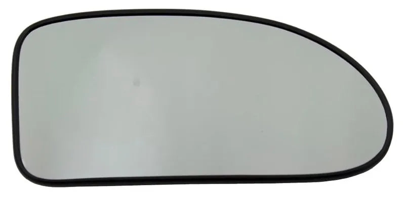 Cristal Retrovisor TarosTrade 57-0147-R