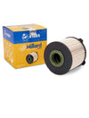 Filtro de Combustible 81885 - MILLARD