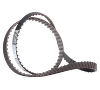 CONTITECH CT630 Correa Dentada