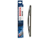 Escobilla Bosch H300 300mm/12 Trasera