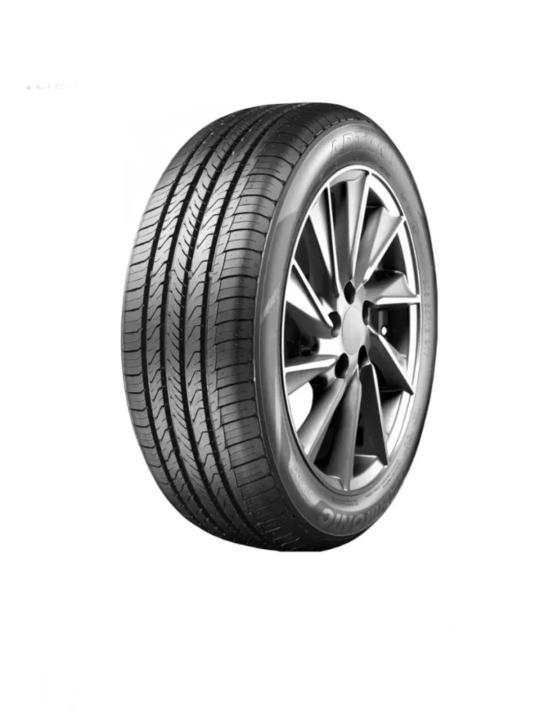 Neumático APTANY 195/55R15 85V